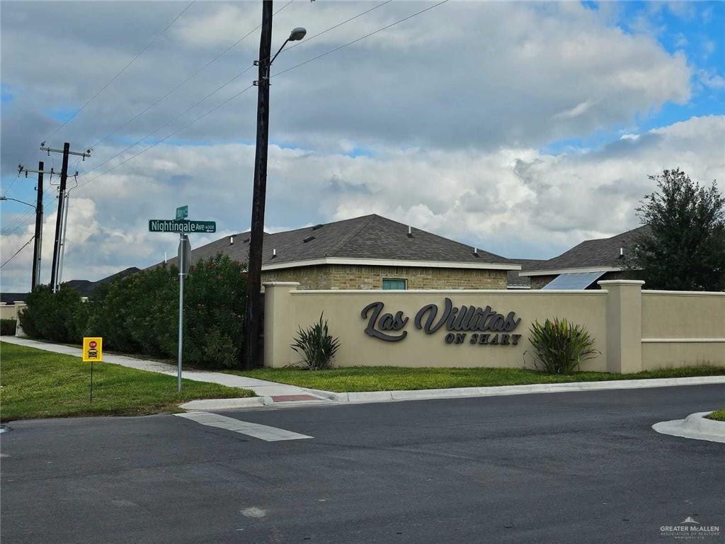 Foto principal - 5600 Nightingale Ave