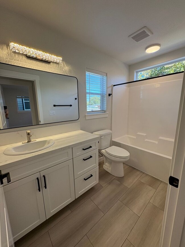 Building Photo - New Construction 3-bedroom, 2-bathroom tow...