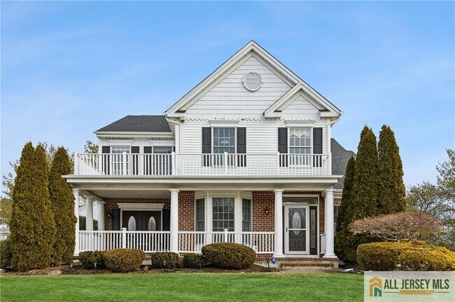 Building Photo - 10 Chamberlin Ct