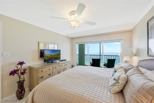 Foto del edificio - 26000 Hickory Blvd