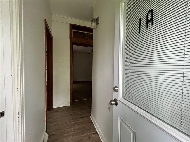 Foto del edificio - 4024 Ewalt Rd
