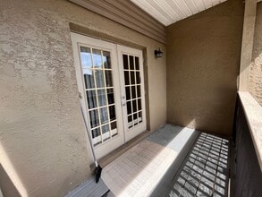 Building Photo - 455 Wymore Rd