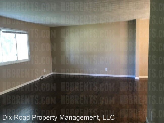 Building Photo - 4 br, 3 bath House - 430 Kenridge Drive,