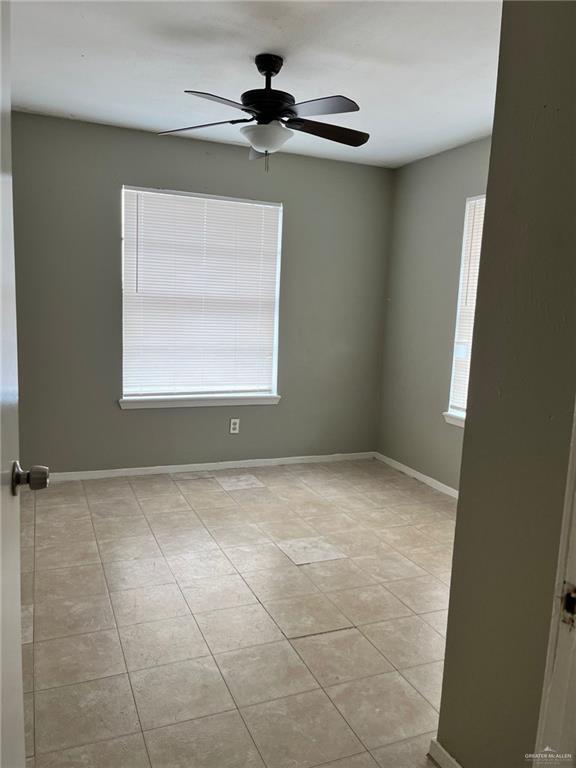 Foto del edificio - 19 Washington Ave