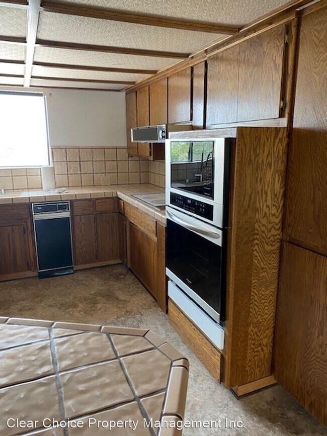Foto del edificio - 3 br, 2 bath House - 5995 Mustard Creek Rd