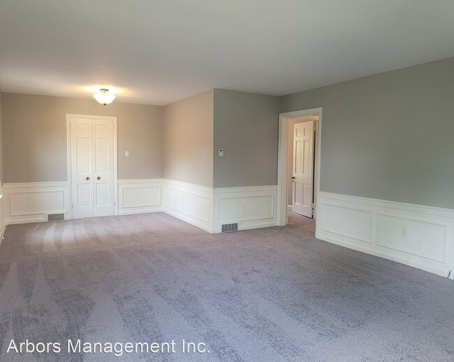 Building Photo - 3 br, 1 bath House - 1016 COCHRAN ROAD Apt. 1