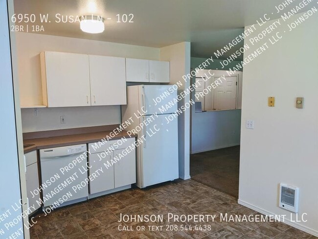 Building Photo - 6950 W Susan Ln