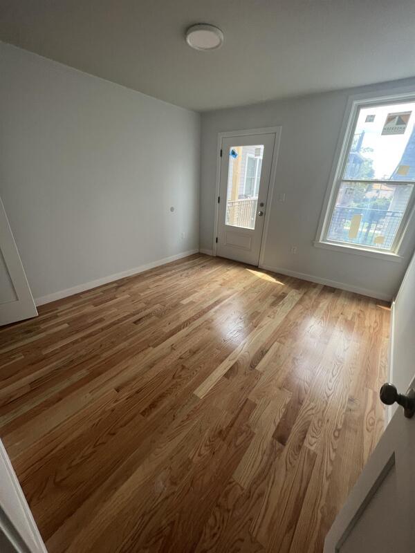 Foto del edificio - 11 Douglas St