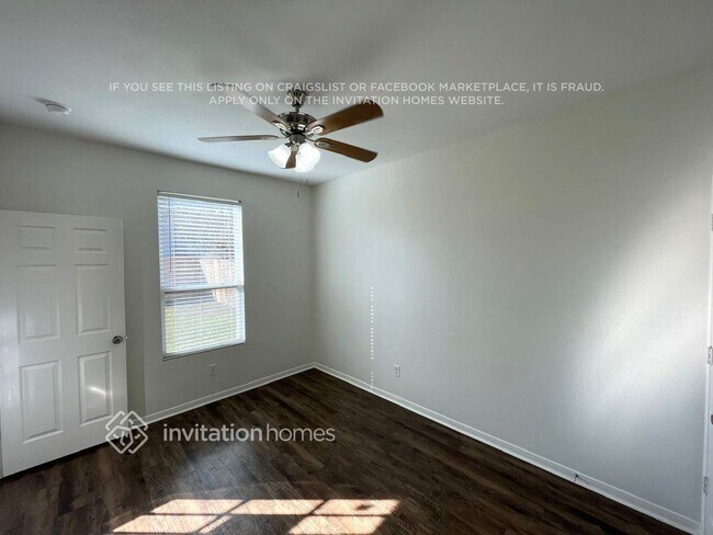 Building Photo - 19115 Badger Ct