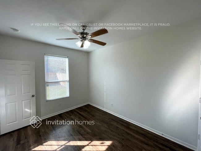 Foto del edificio - 19115 Badger Ct