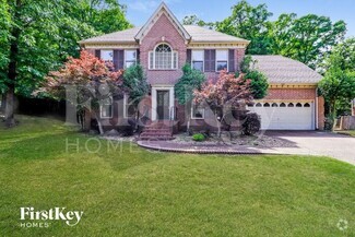 Building Photo - 2217 Carrollwood Ln