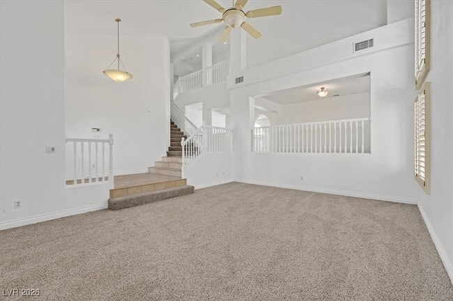 Building Photo - 9123 Fawn Grove Dr