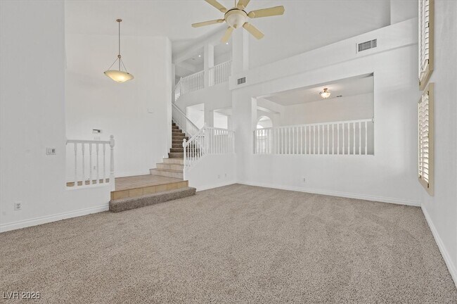 Foto del edificio - 9123 Fawn Grove Dr