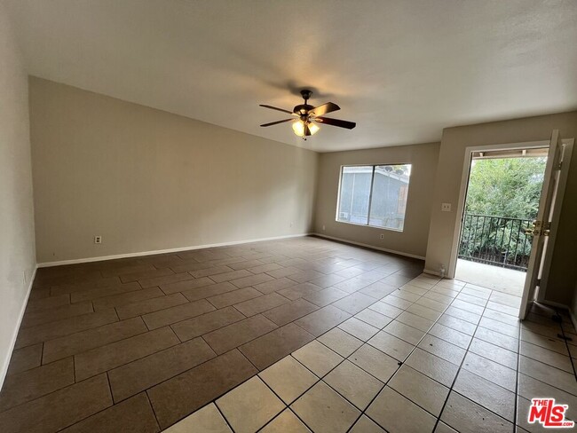 Foto del edificio - 26416 San Jacinto St