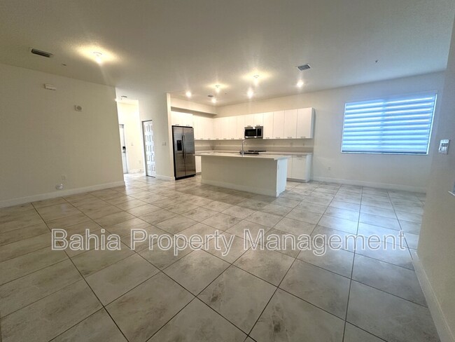 Photo - 4636 NW 84th Ave Apartment