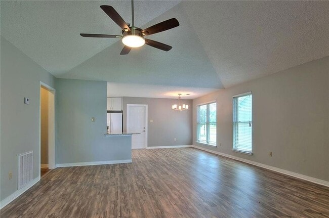 Building Photo - 66 Cypress Meadow Loop