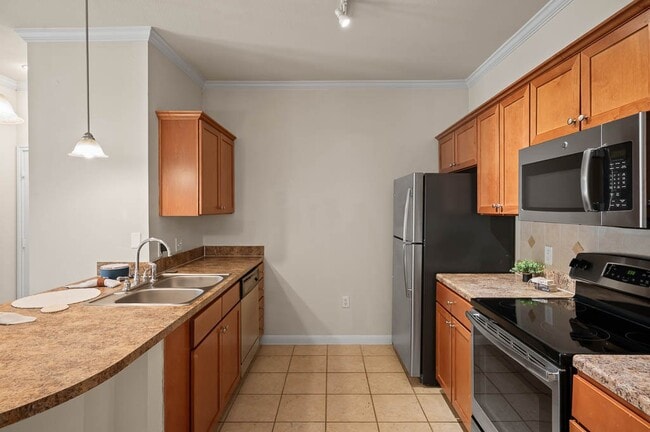 Foto general de Belterra - Belterra