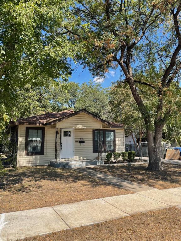 Foto del edificio - 255 Cumberland