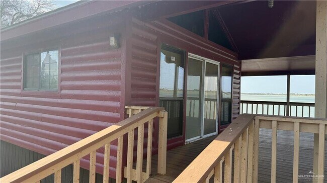 Foto del edificio - 25 Lago Vista Dr