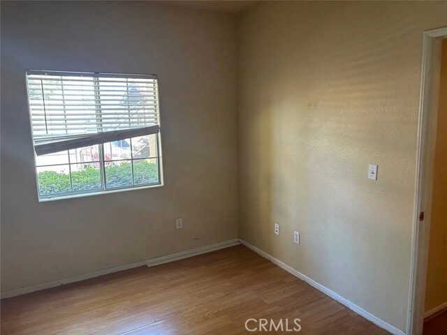 Building Photo - 24909 Madison Ave