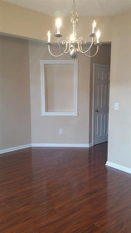 Building Photo - 2740 Heathrow Dr