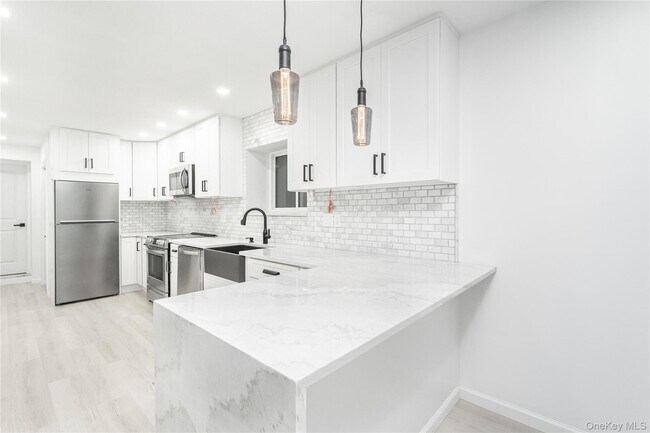 Foto del edificio - 21-34 33rd St