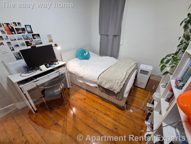 Foto del edificio - 254 Windsor St
