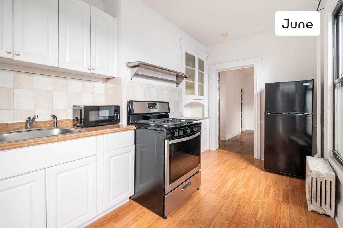 Foto principal - 173 North 7th Street