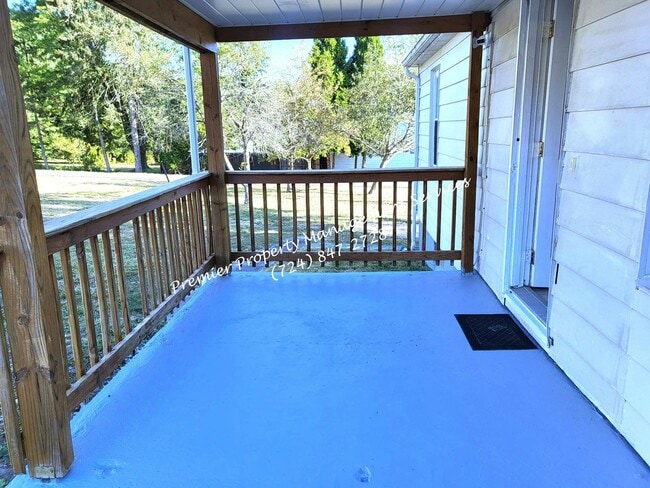 Building Photo - 259 Pleasant Dr