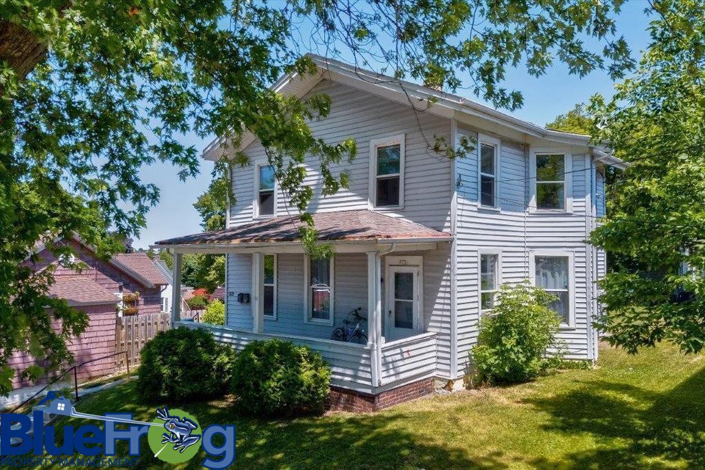Primary Photo - 523 N 15th St
