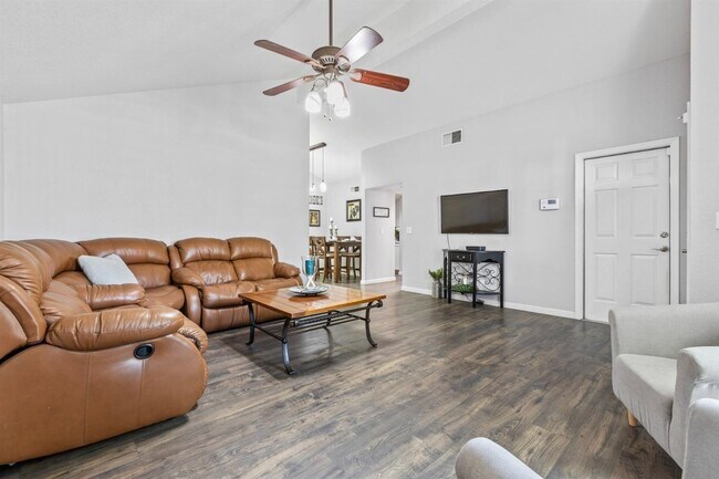 Foto del edificio - 5264 W Fremont Ave
