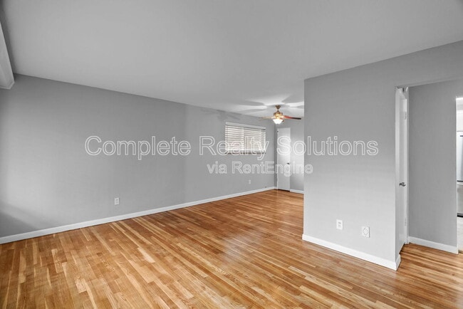 Foto del edificio - 1343 82nd Blvd