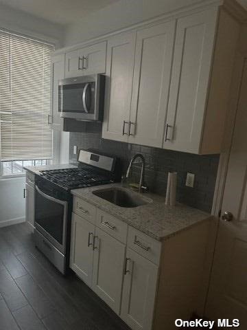 Primary Photo - 158 Wyckoff Ave