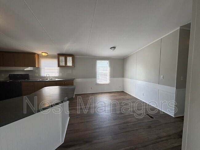 Foto del edificio - 3116 Paddlefish Dr