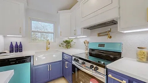 Photo - 3056 Hillside Rd House