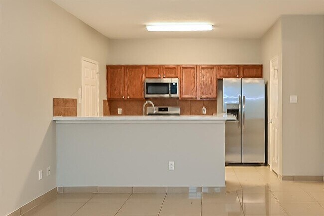 Foto del edificio - 6341 Settlers Square Ln