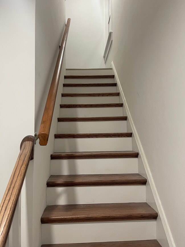 Foto del edificio - 13 Division St W