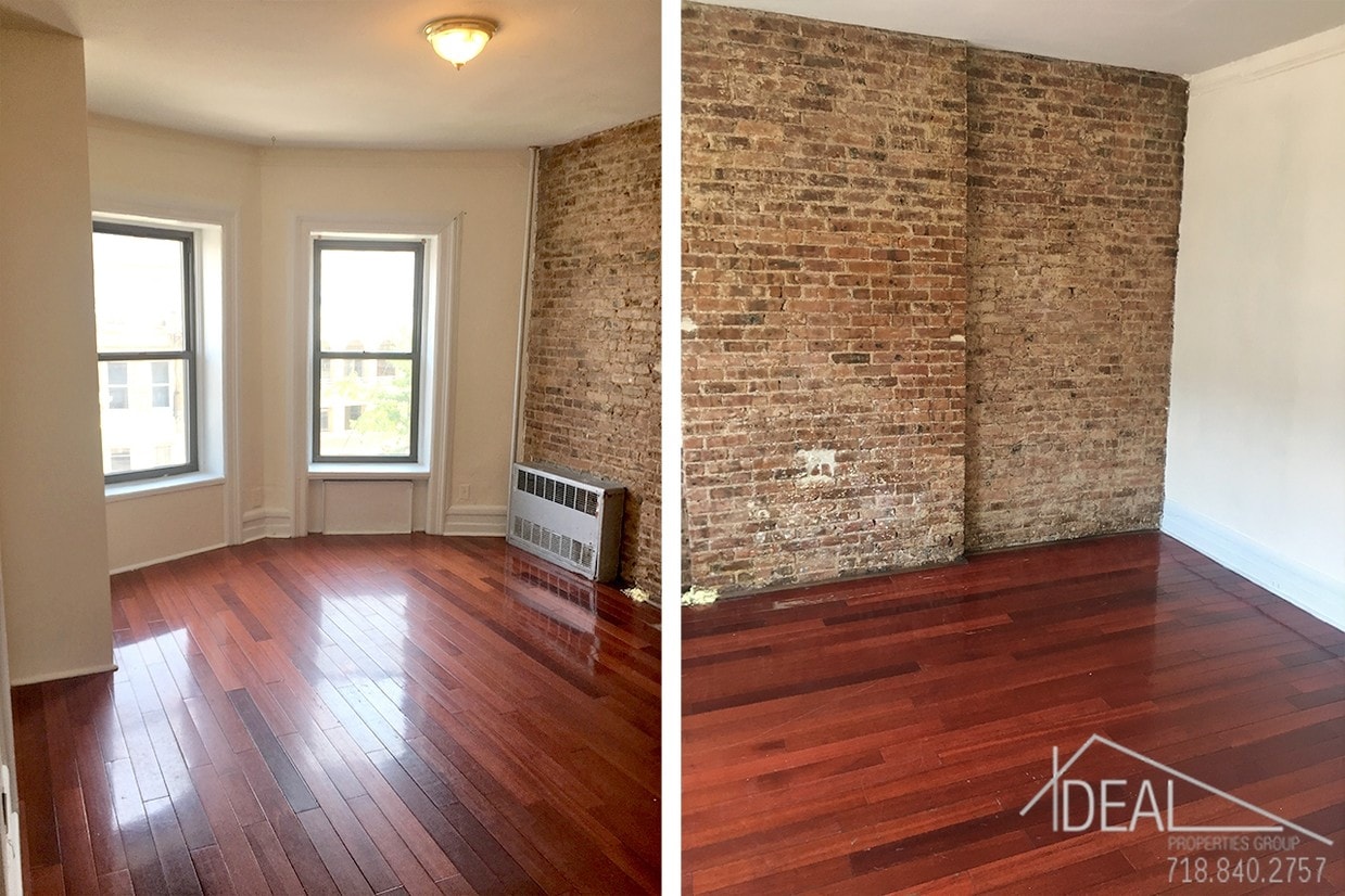 Primary Photo - 1496 Bedford Ave