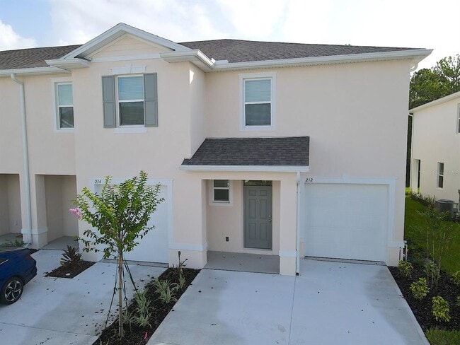 Building Photo - 212 Reena Dr