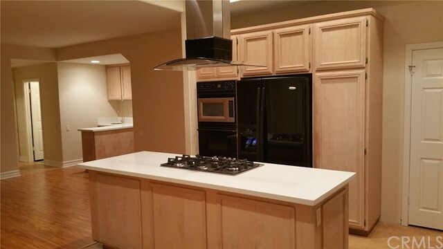 Building Photo - 26512 Laurel Crest Dr