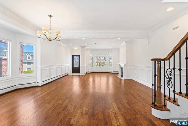 Building Photo - 80B Liberty Pl