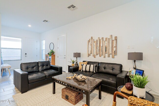 Building Photo - 22327 E Desert Spoon Dr