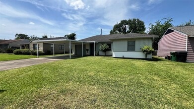 Building Photo - 8727 Othello St