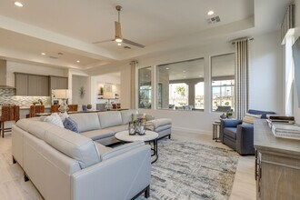 Building Photo - 16456 W Monterey Way