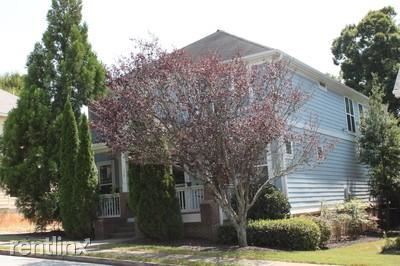 Building Photo - 4 br, 3 bath House - 136 Preston Lane SW
