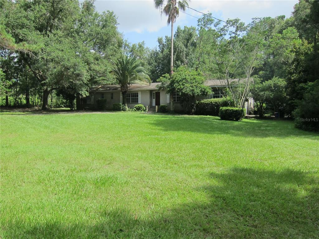 Primary Photo - 12601 NW 36th Ave