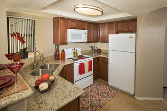 San Marin At The Civic Center Rentals - Scottsdale, AZ | Apartments.com