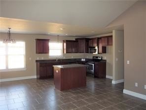 Building Photo - 979 South Hoddle Place