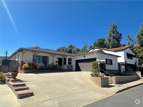 Building Photo - 1142 Arbor Dell Rd