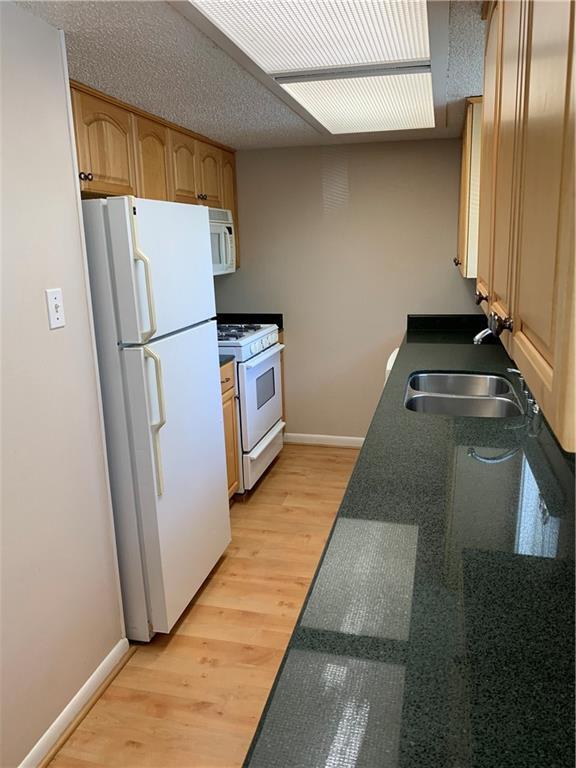 Foto del edificio - 1725 Toomey Rd